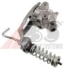 RENAU 7700808489 Brake Power Regulator